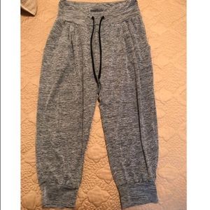 Live Love Dream Jogger Pant